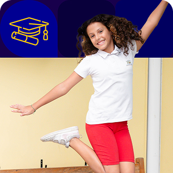 Ensino Médio