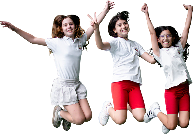 Alunos Fórum Cultural