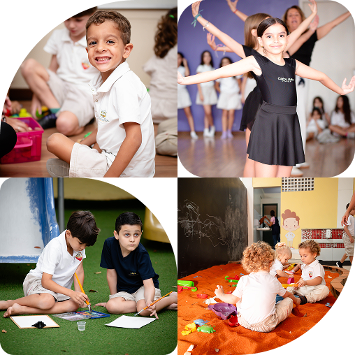 Fórum Cultural
